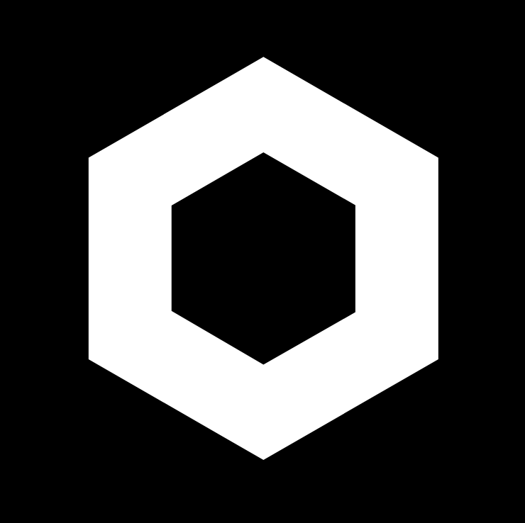 Steemit profile picture for @slant