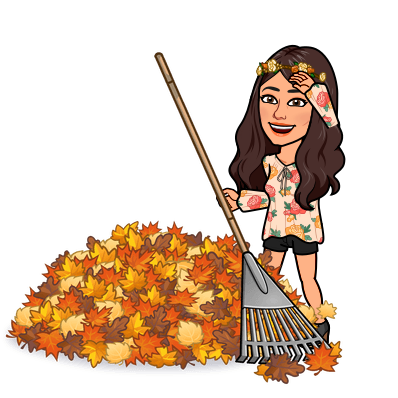 bitmoji-20190508063645.png