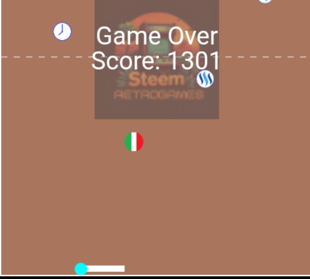 1000077365.jpg