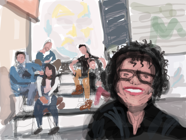 preview_foo20180429-12132-5mx6pz.png