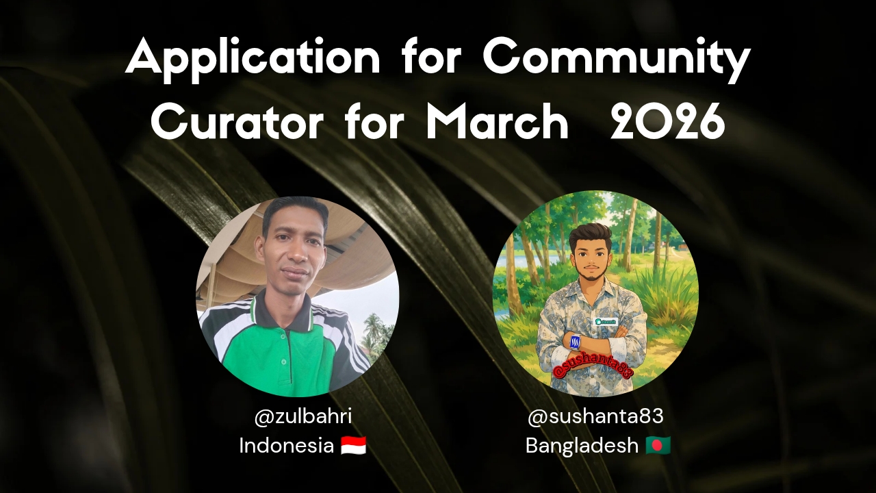 Application for Community Curator for March 2026_20260225_230030_0000.jpg