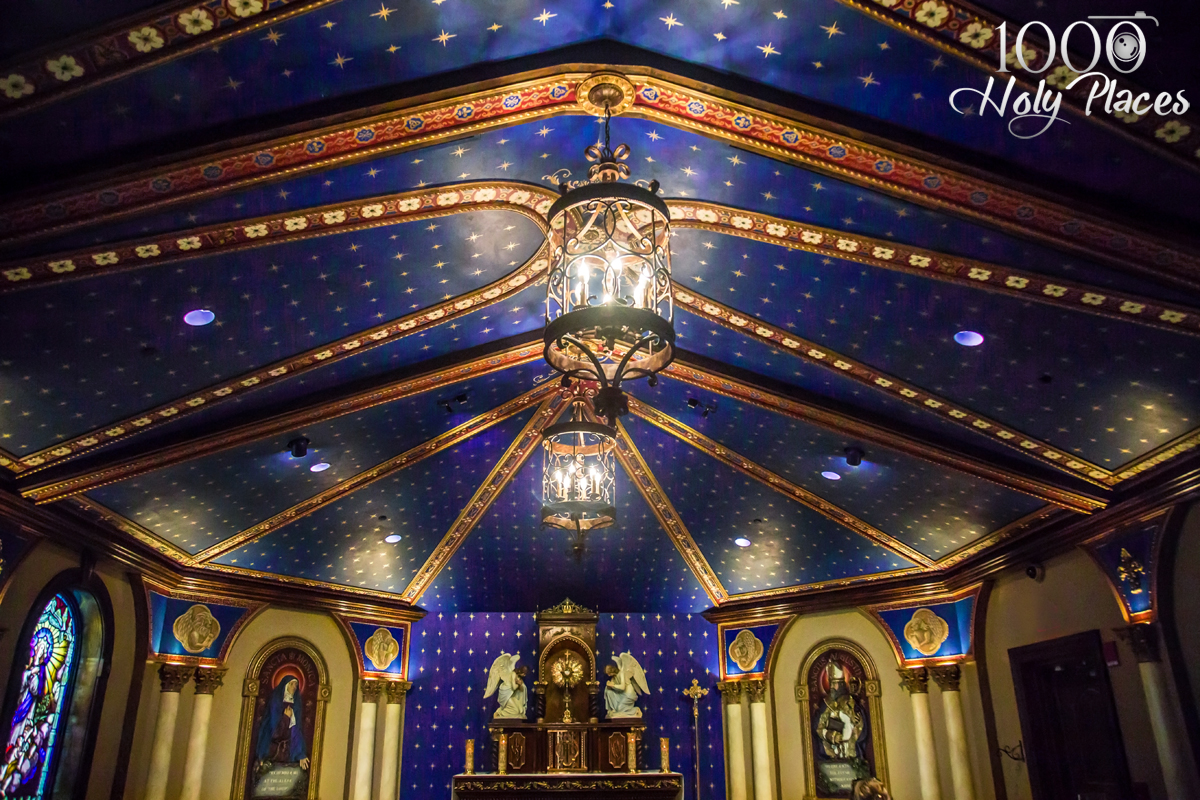 St Monica, Duluth (4).jpg