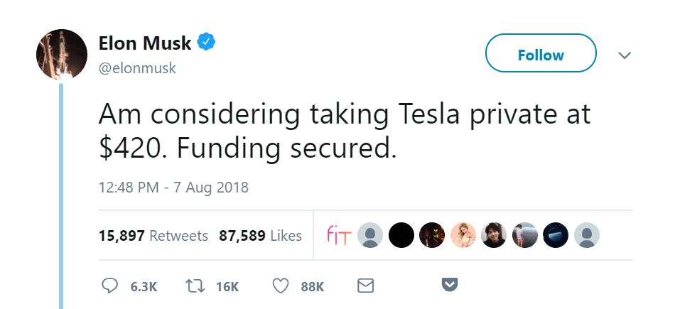musk_tweet.jpg