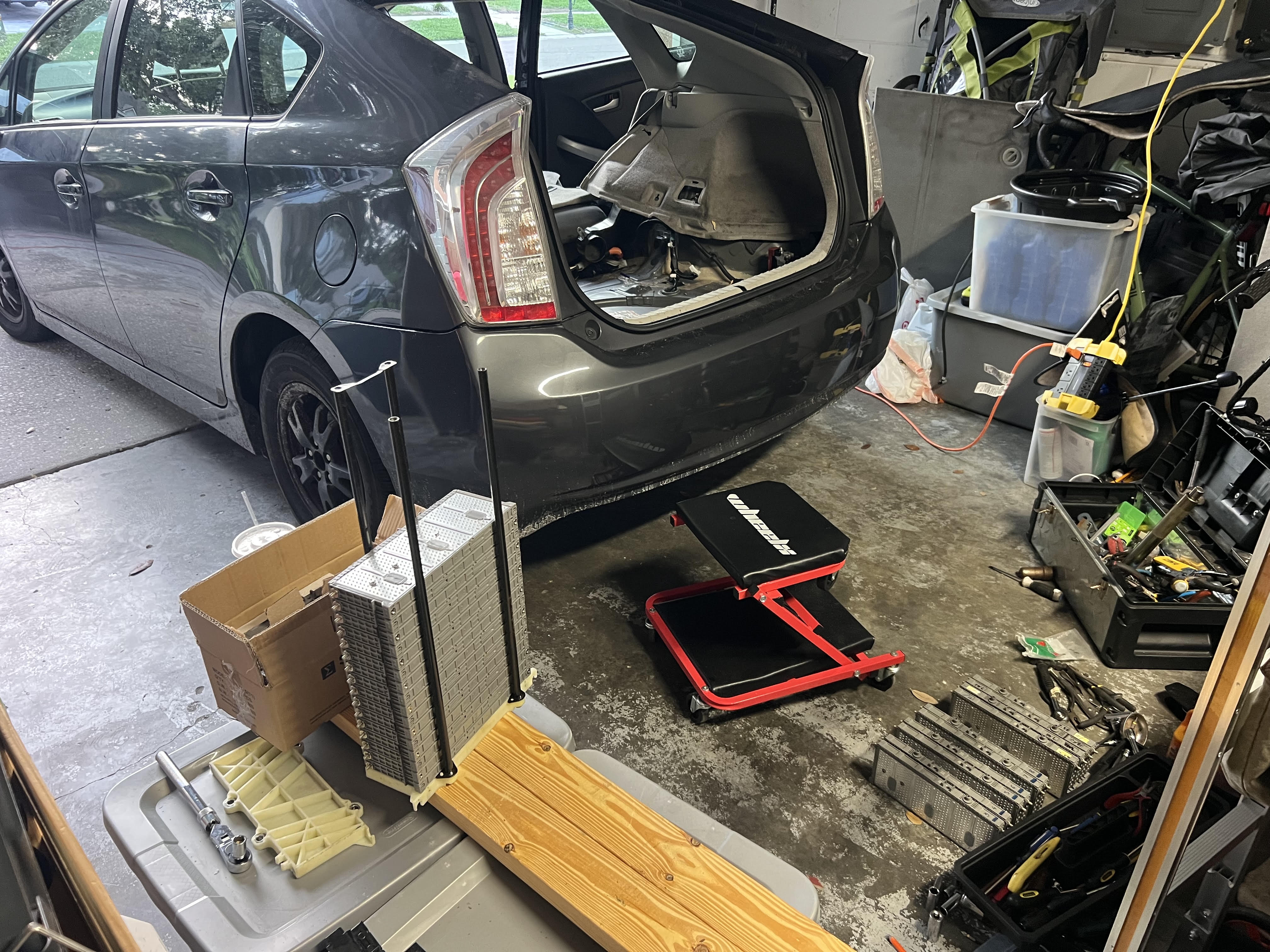 Garage.jpg