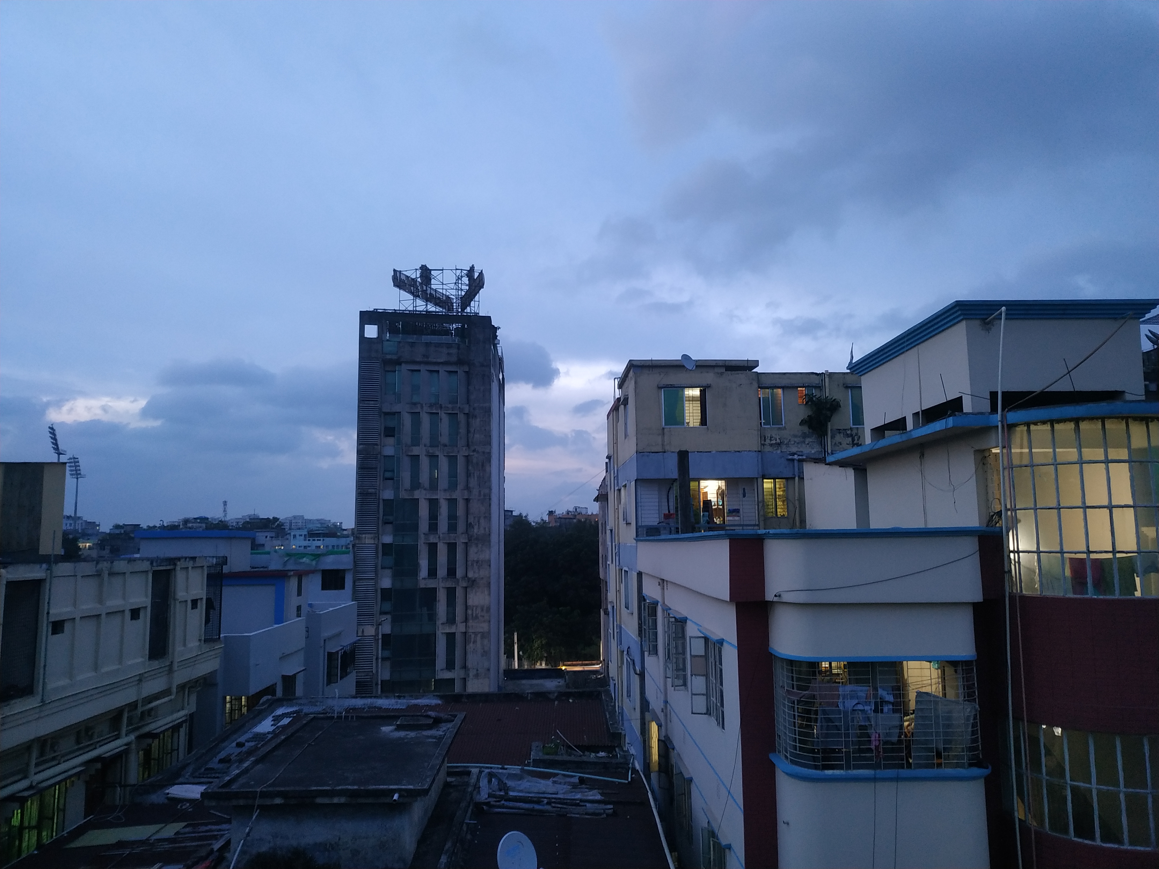 IMG_20260830_182533.jpg