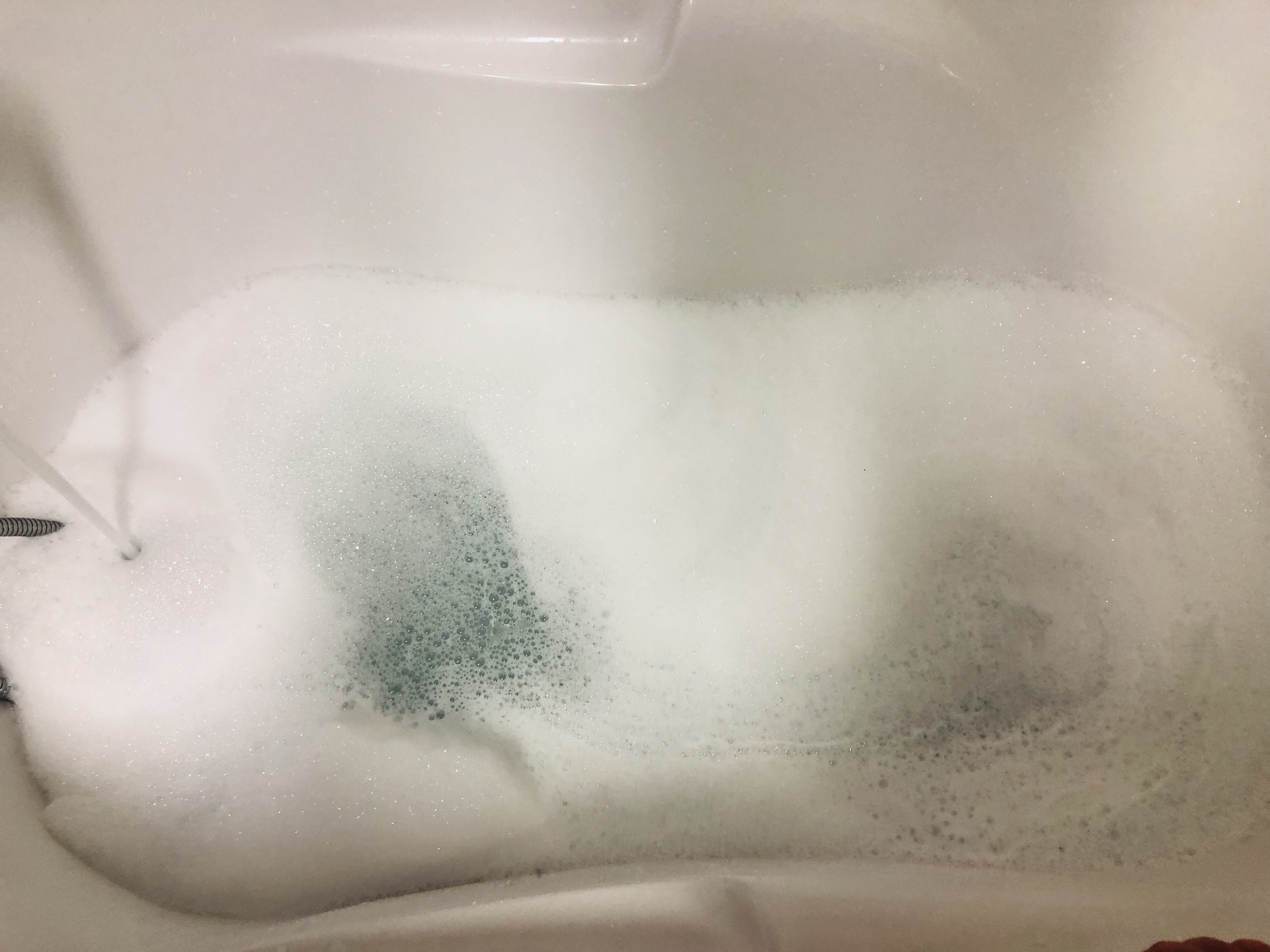 7C06B06F-DBA8-4413-A5D2-1D5B17EAA981.jpeg
