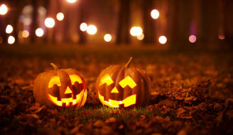 halloween.jpg