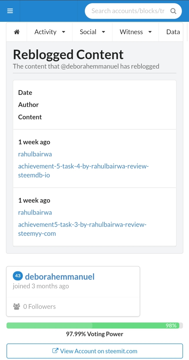 Screenshot_20210823-184947_Chrome Beta.jpg