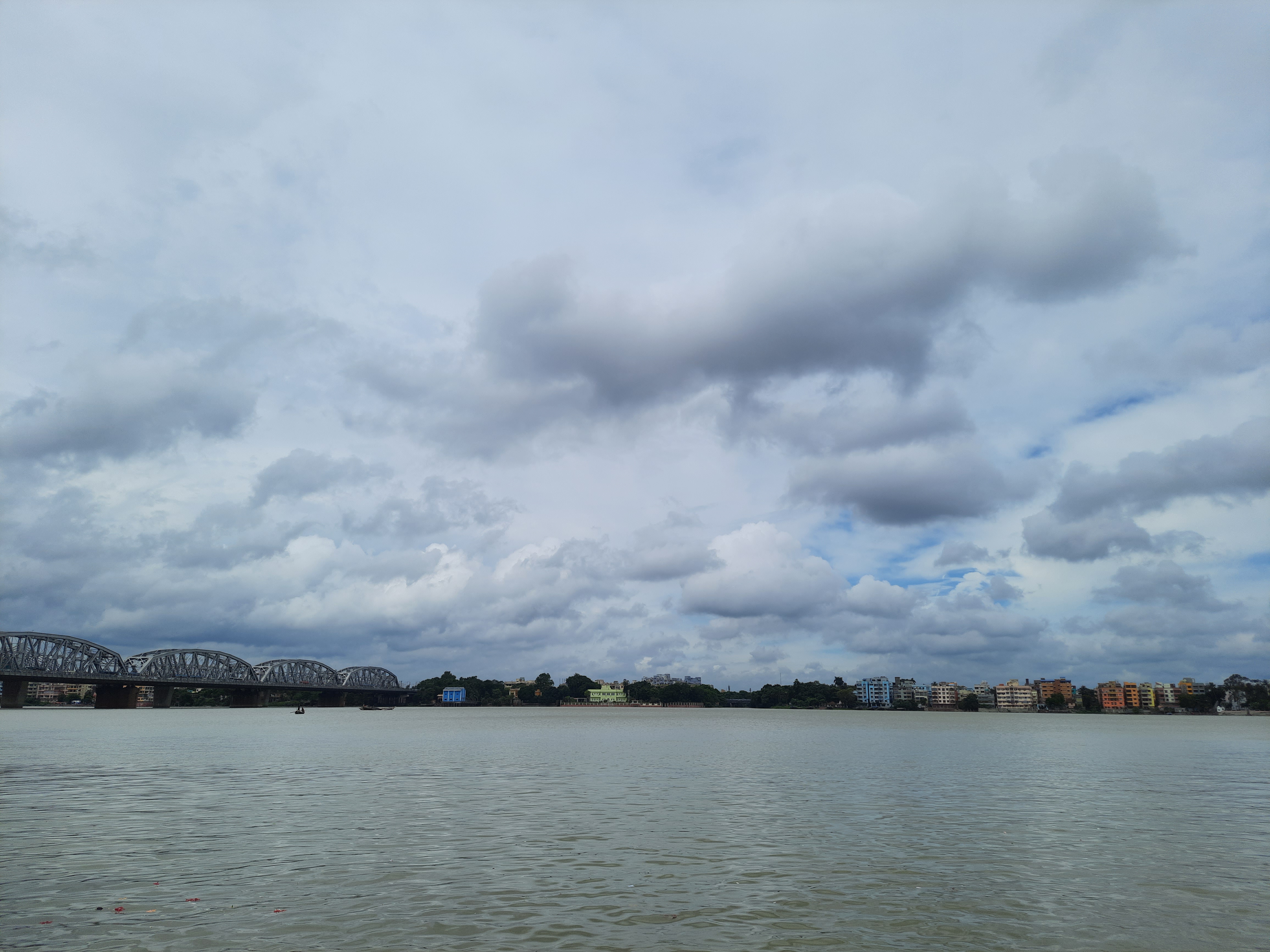 20220808_100308.jpg