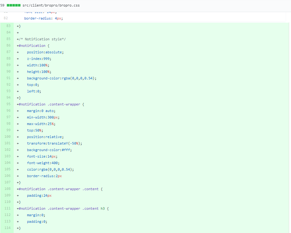 notificationcss.png