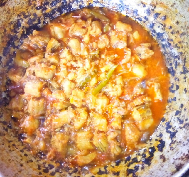 Image_1633779093.jpg