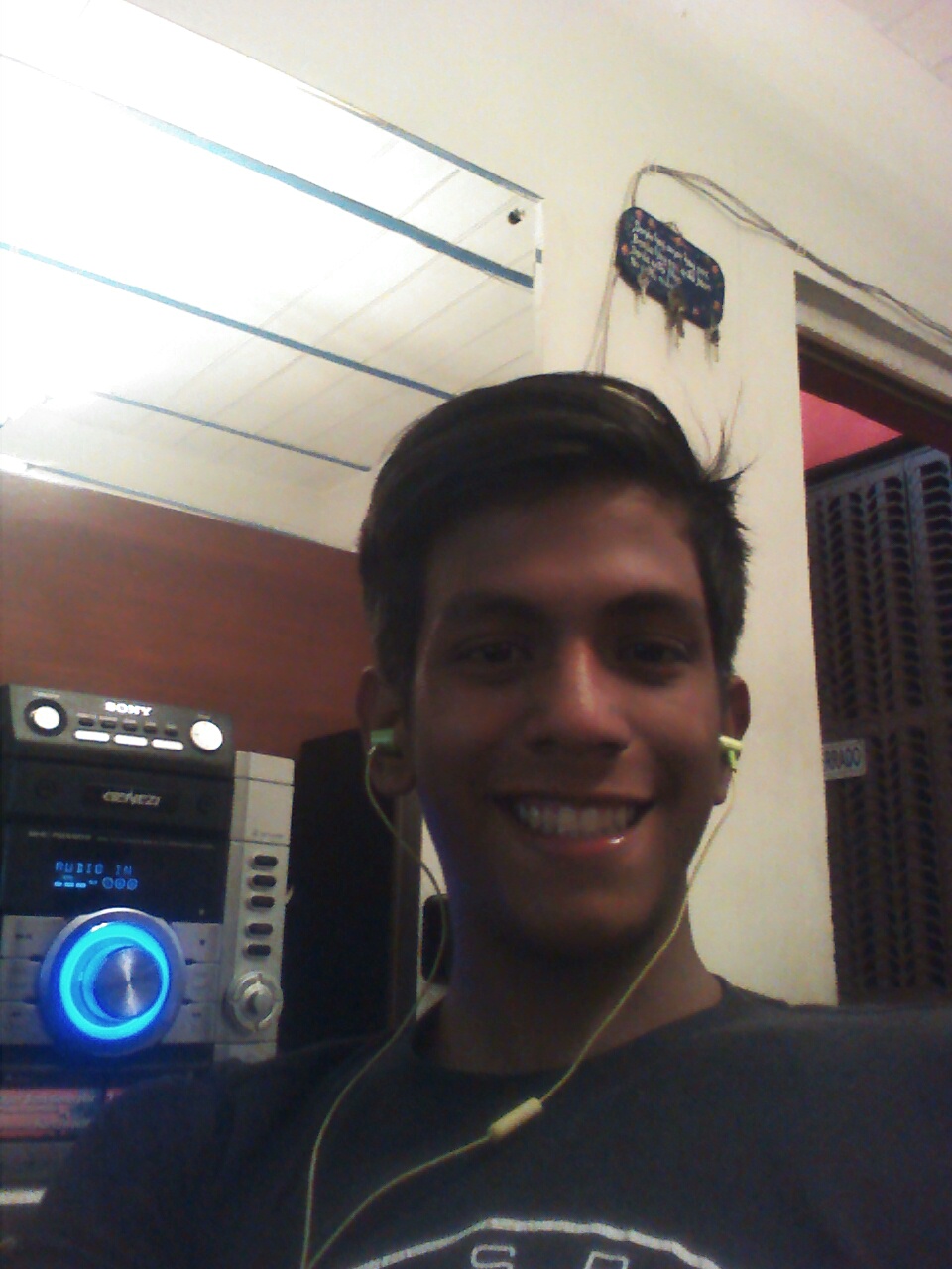 CAM01021.jpg