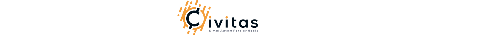 logo_2.png