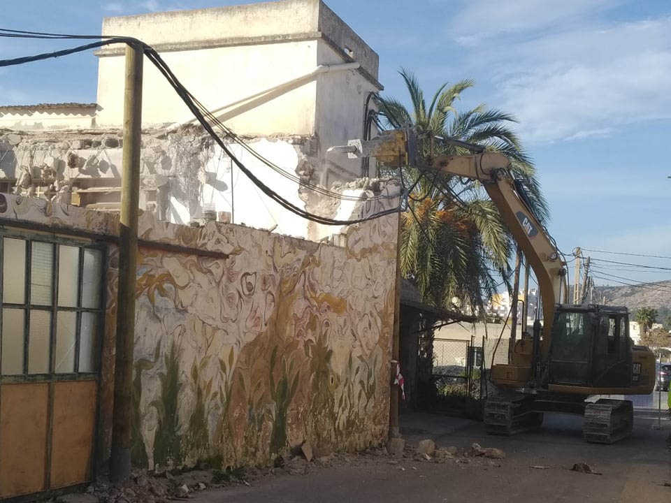 LLUGATderribo14.jpg