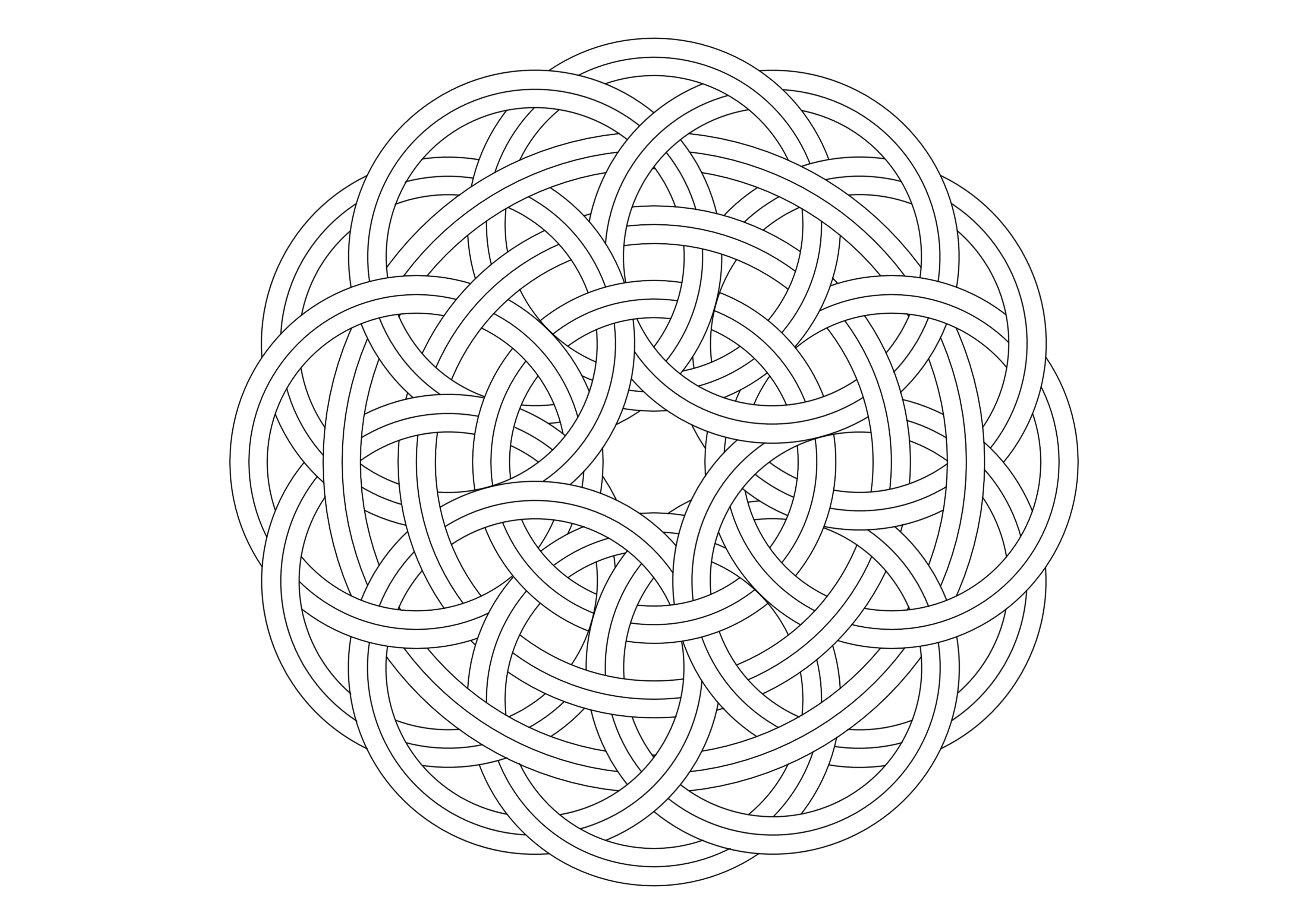 Zen 47.png
