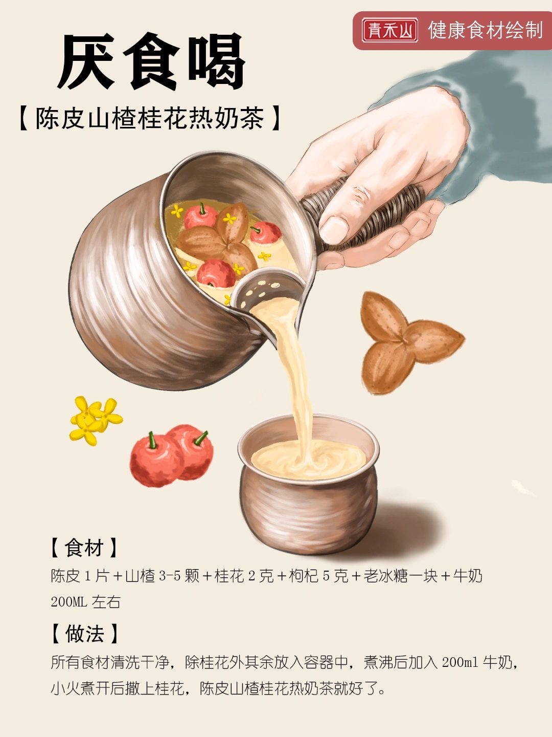 9款女生爱喝的中药奶茶~好喝又健康!-2025-01-31_00-08-11_9.jpeg
