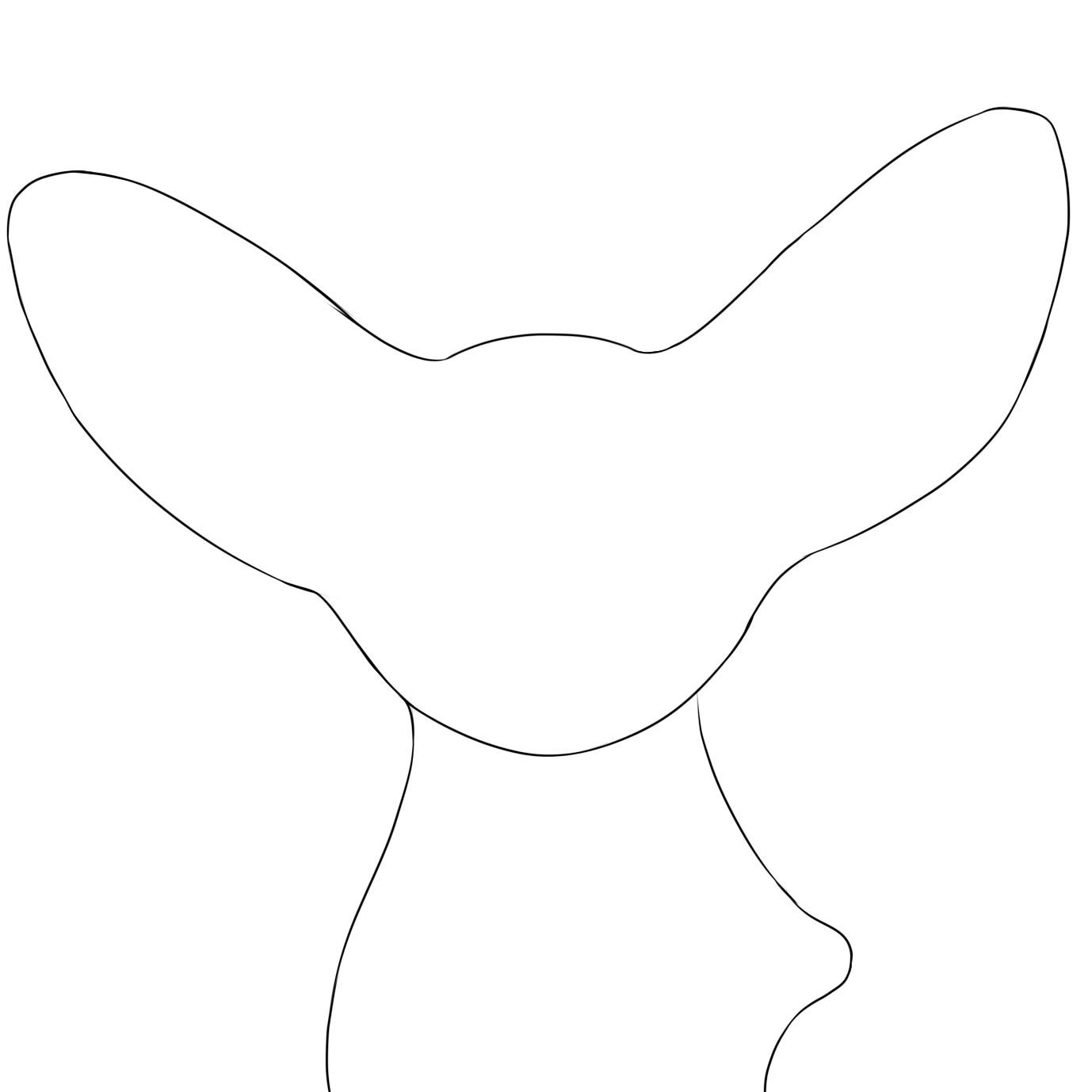 CED95878-CBAF-4A82-8D50-07B23B372B41.png