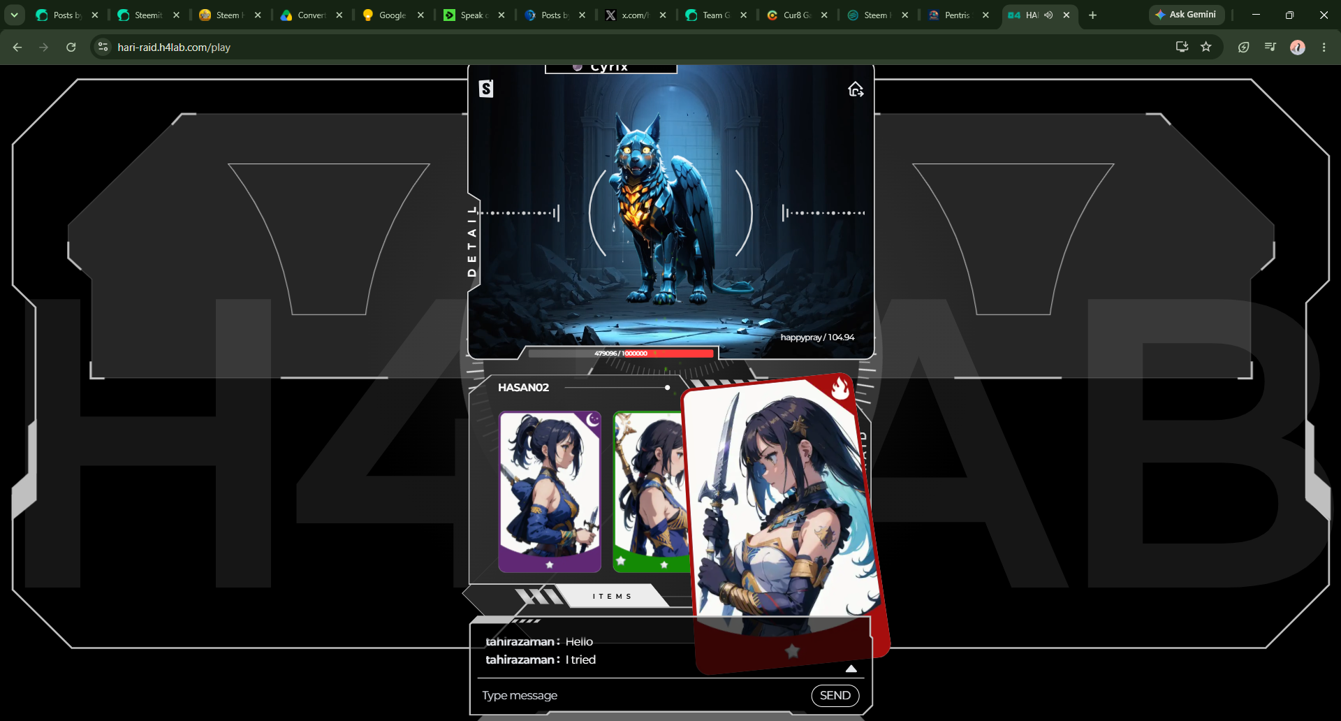 HARI RAID - Google Chrome 6_21_2026 4_36_31 PM.png