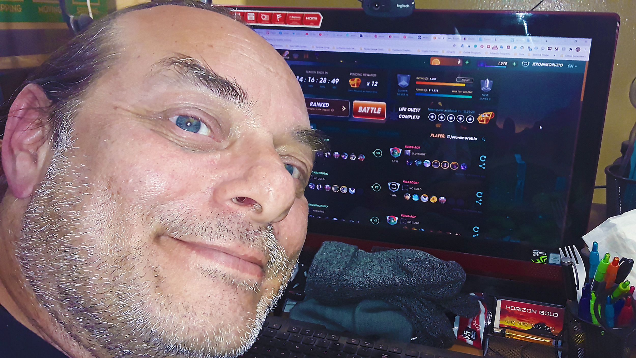 splinterlands, happiness, respect, Law & Order, restream.io, half-life, team fortress, live streaming, twitch, dtube, steem, gaming video, YouTube, facebook, jeronimorubio, jeronimo rubio (293).jpg