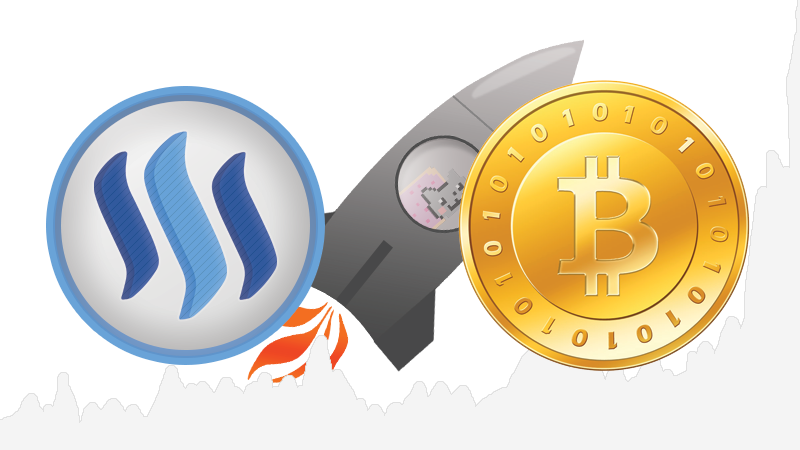 steemit_zpsi9ocr1h5.png