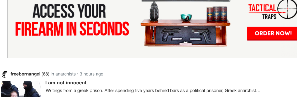 Screen Shot 2019-06-05 at 11.13.27 AM.png