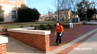 animation (49).gif