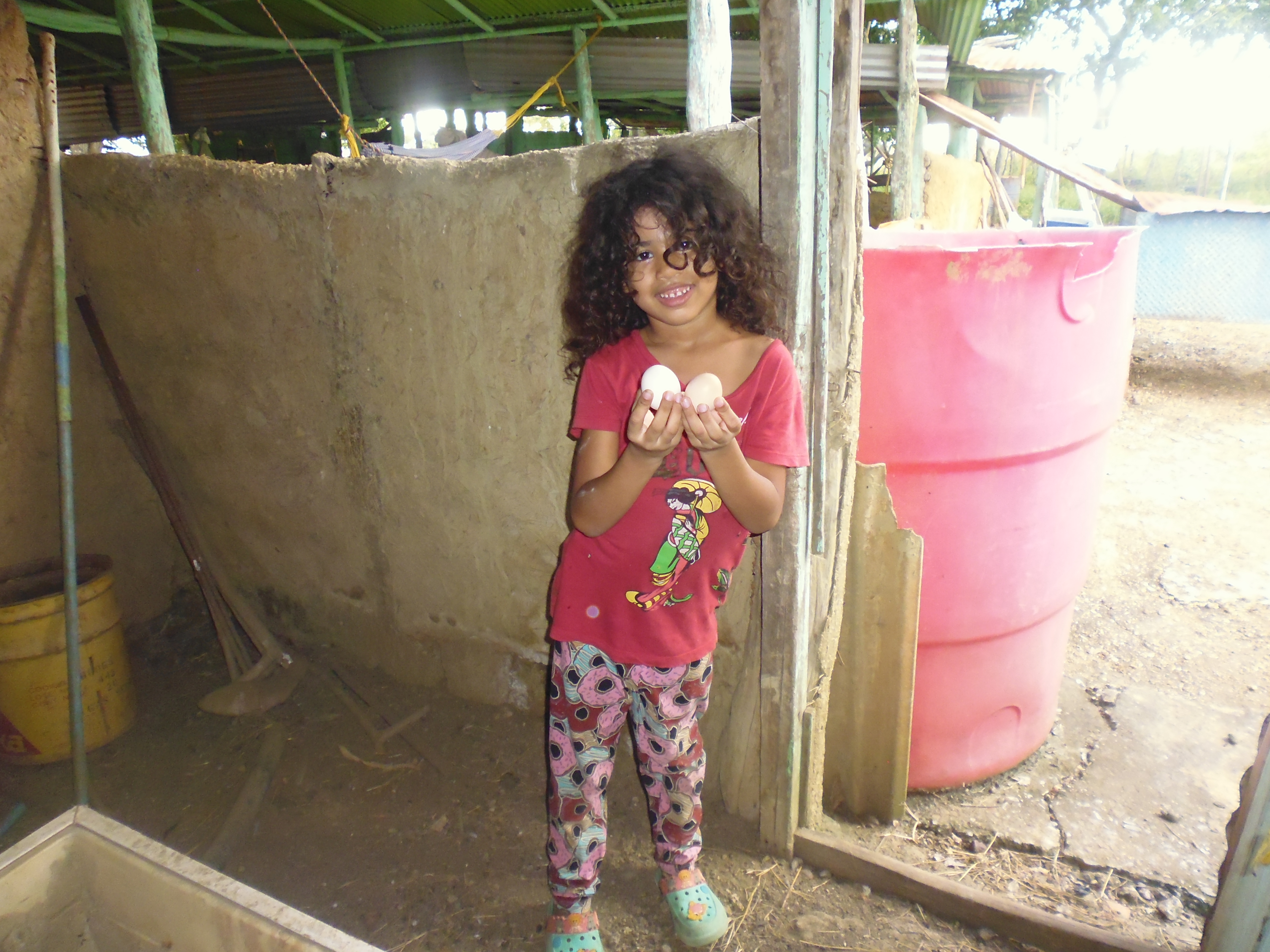 P1010716.JPG