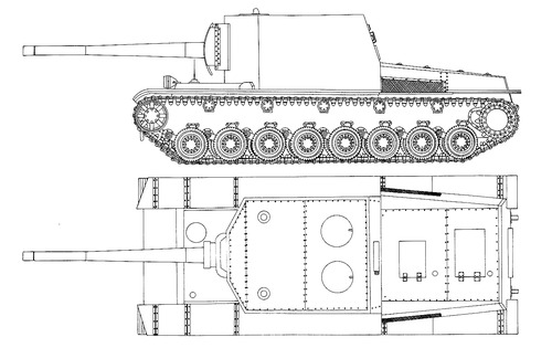 su_100y-70050.jpg