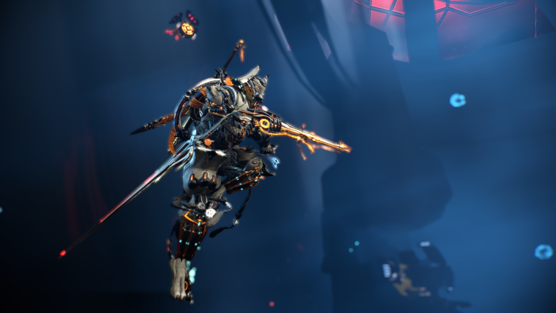 Warframe0107.jpg
