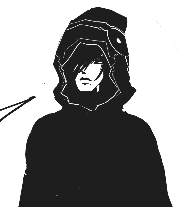 Screen Shot 2019-01-21 at 1.41.00 AM.png