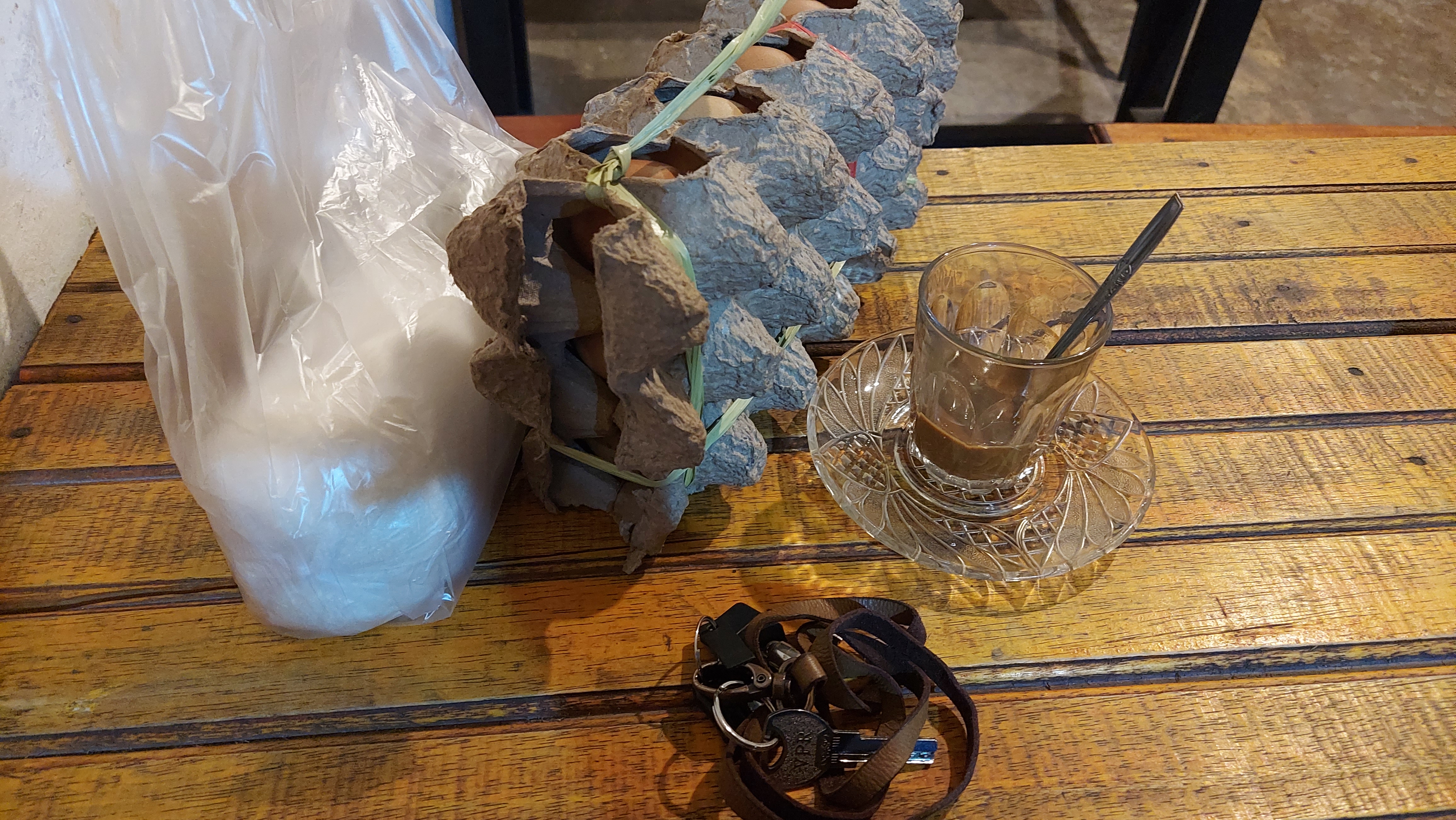 20210912_230554.jpg
