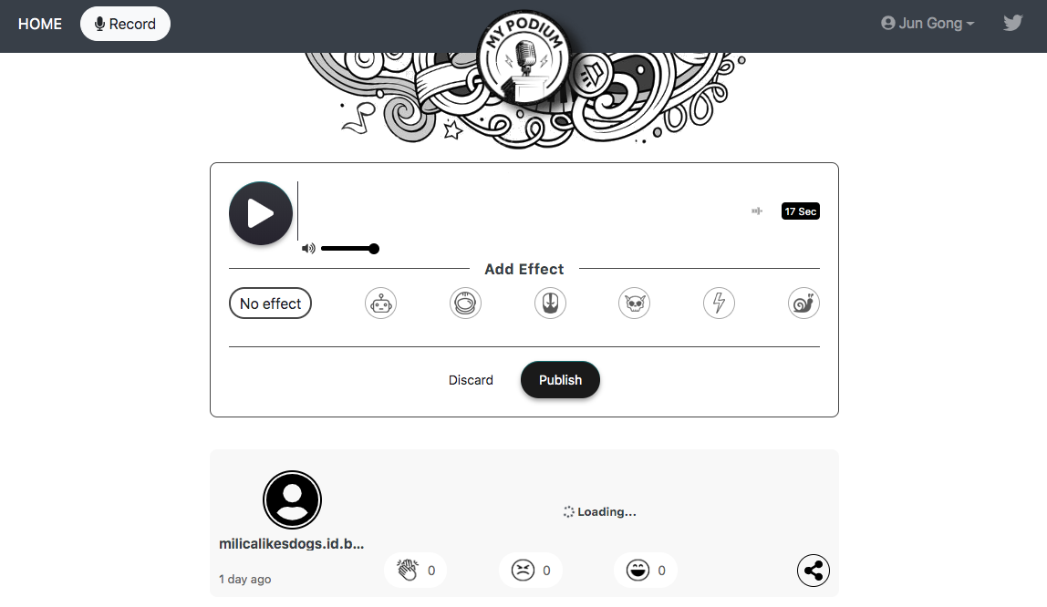 Screen Shot 2019-09-30 at 4.44.46 PM.png