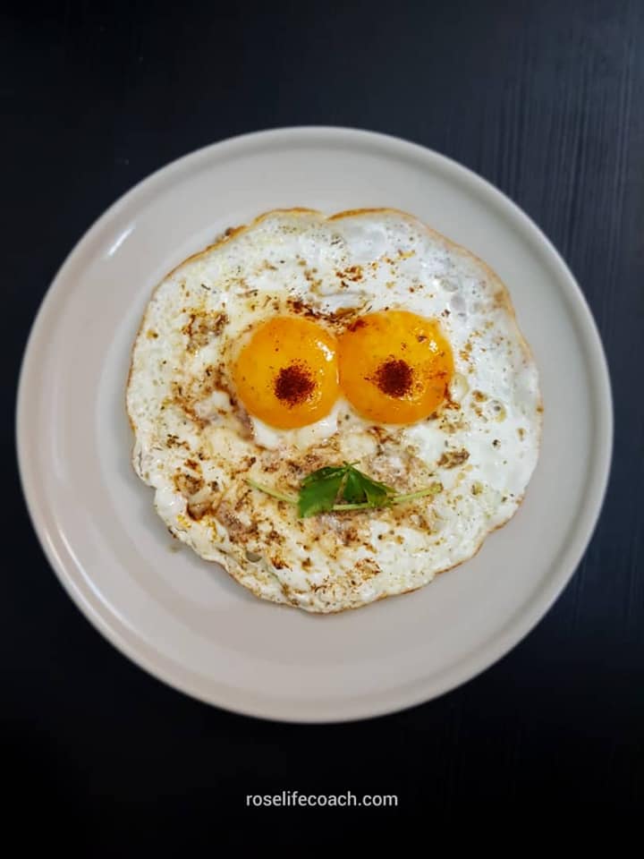 Eggs01.jpg