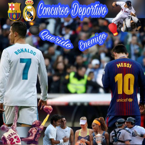 TZjG7hXReeVoAvXt2X6pMxYAb3q65xMju8wryWxKrsghkPK5avcuHwT5tm41YgA55Ls6QdZYmMtLq17fUD5qrDRnbYL6e3Qto6bLCSQQJq633odWXhuGc6vCyJSsH3fLwMThjezGiqBEhL.jpeg