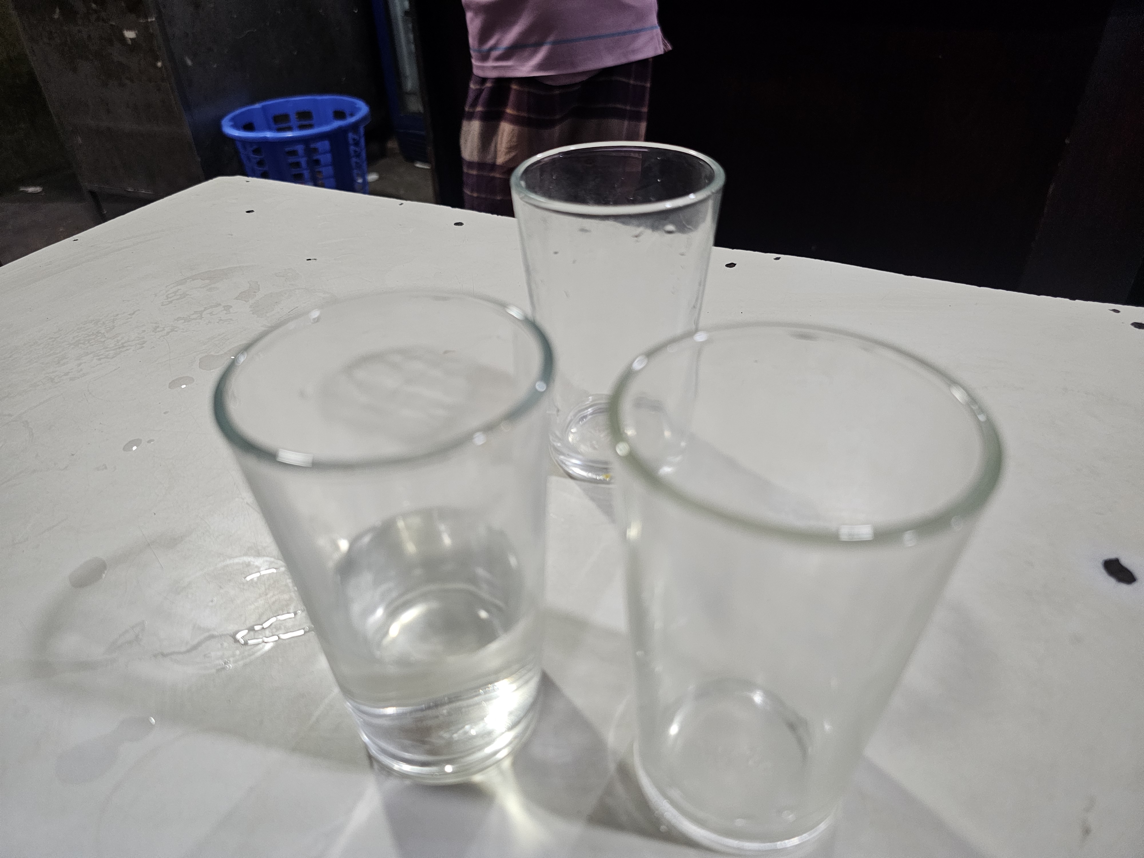 20260911_214132.jpg