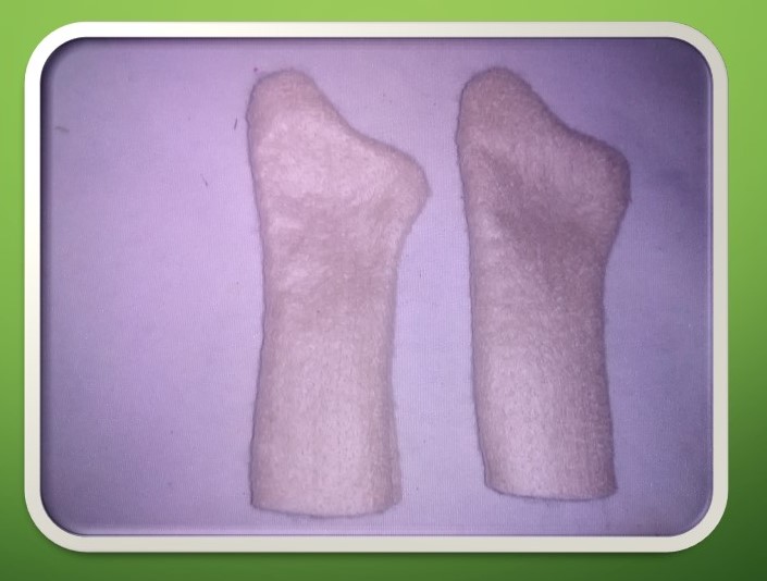 Diapositiva7.jpg