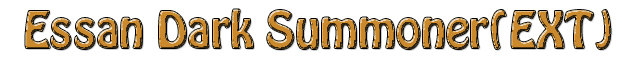 EssanDarkSummonerExTitle.png