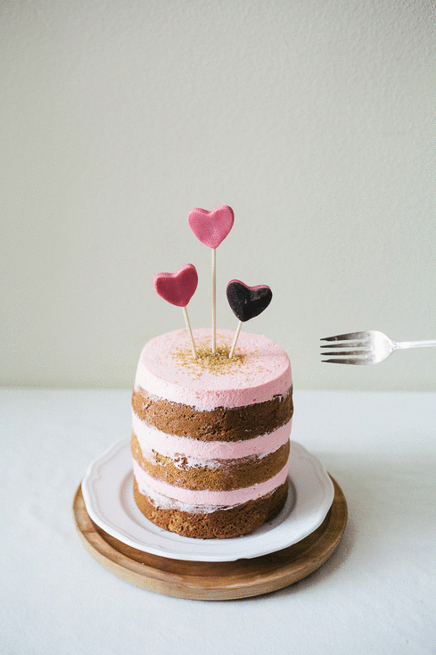 helpiecake