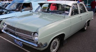 1965-66_HD_Special_Sedan==.JPG