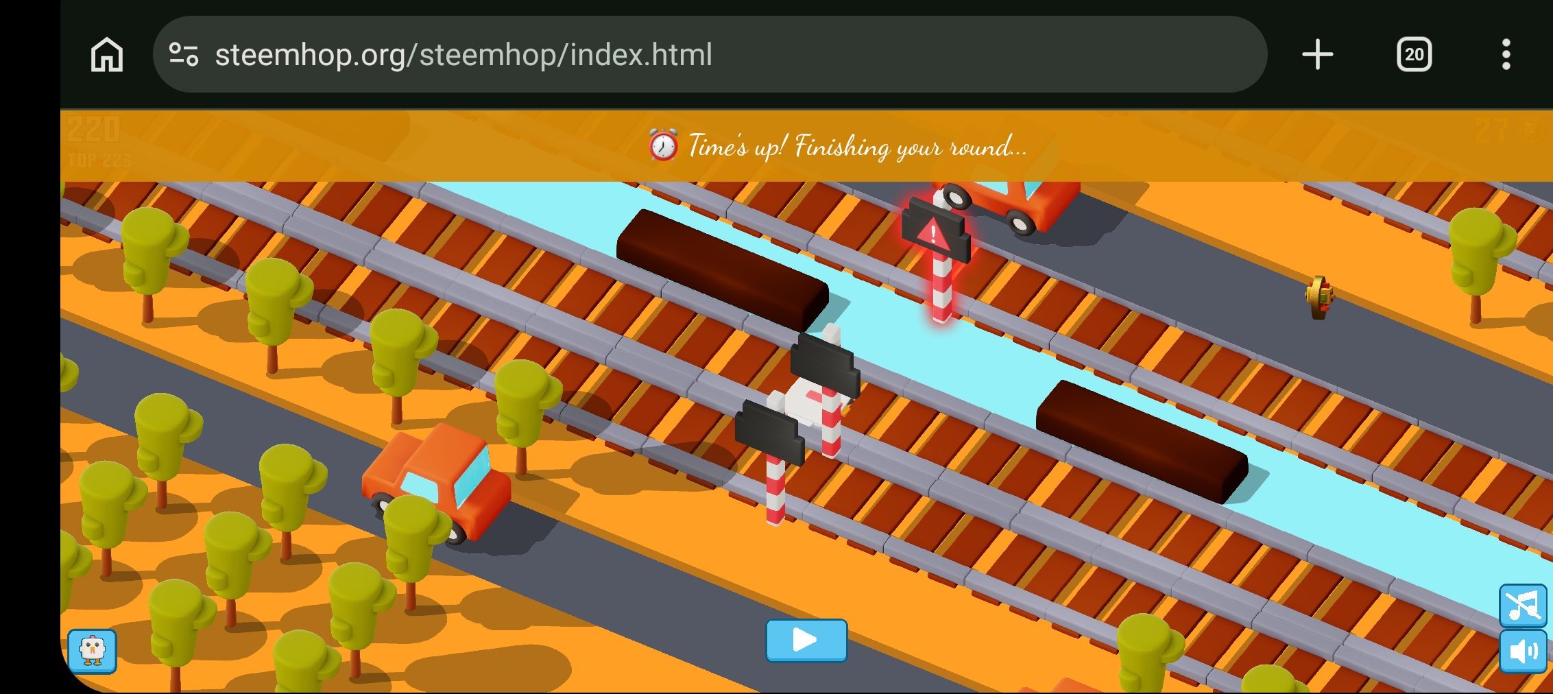 Screenshot_20260712-103019_Chrome.jpg