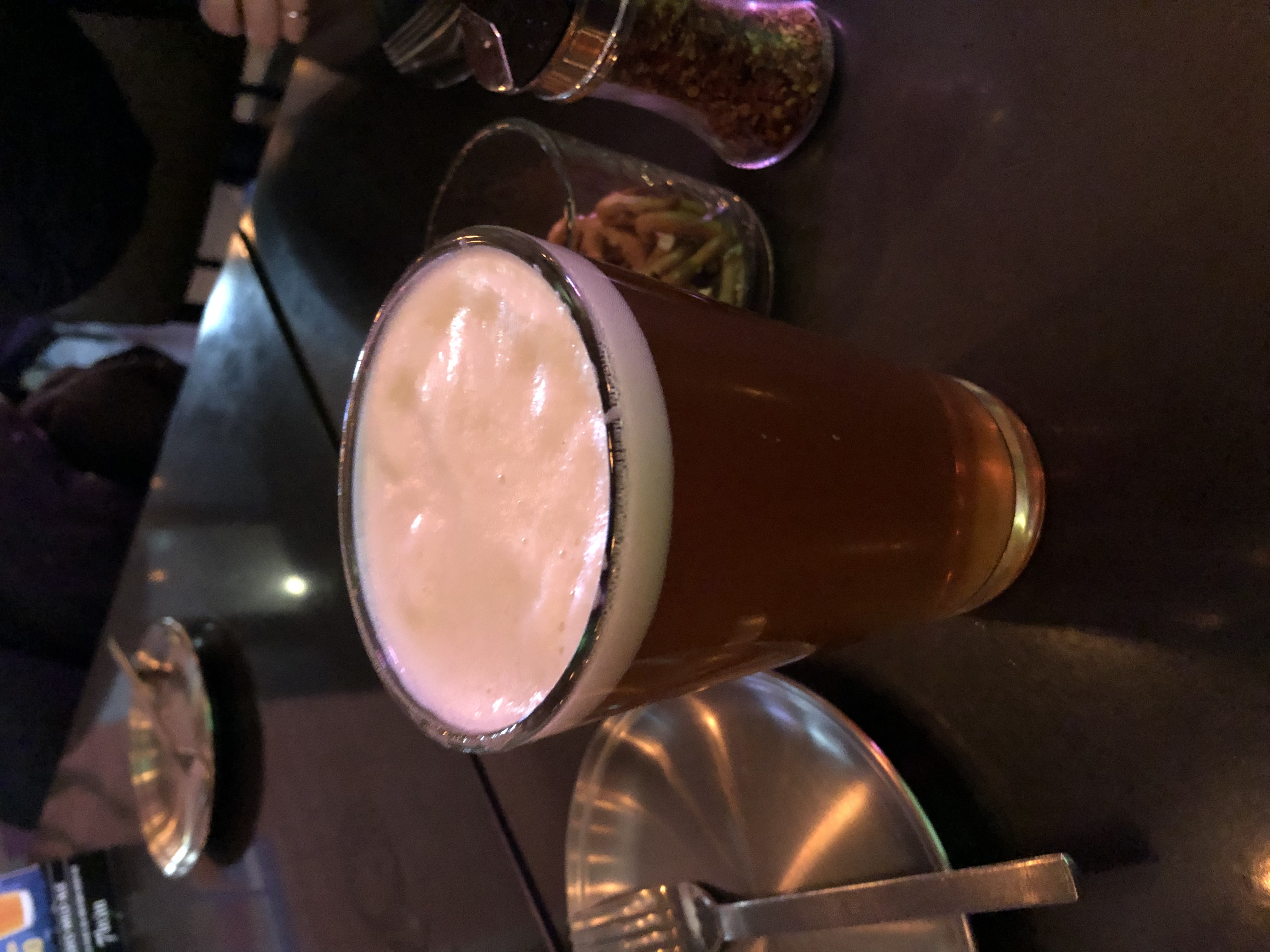 IMG_1614.jpeg