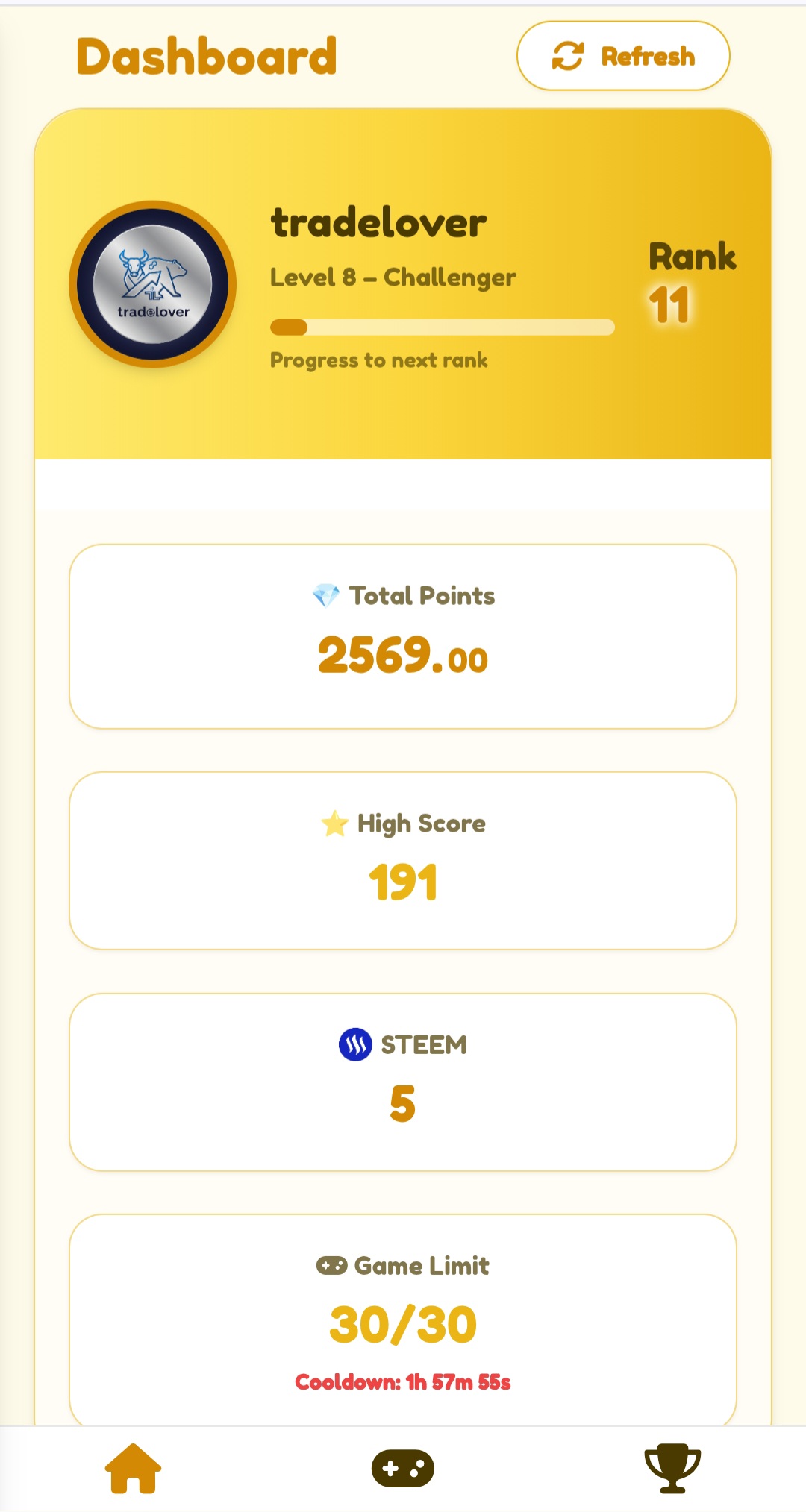 1000080600.jpg
