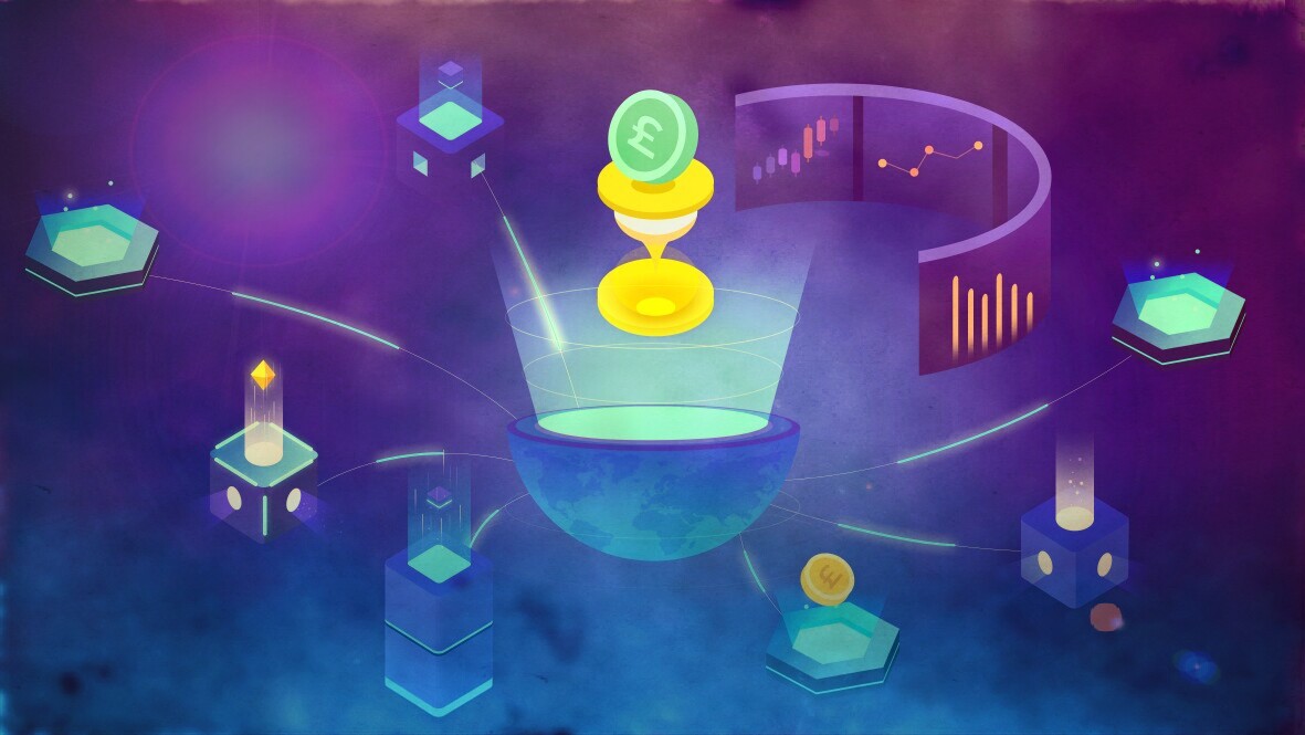 %E2%80%94Pngtree%E2%80%942.5d%20global%20bitcoin%20blockchain_4208921__2019.10.25-07.17.54.jpg