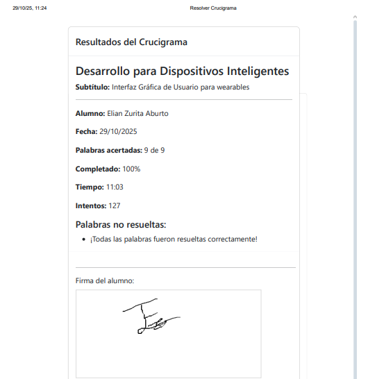 imagen_2025-10-29_200134203.png
