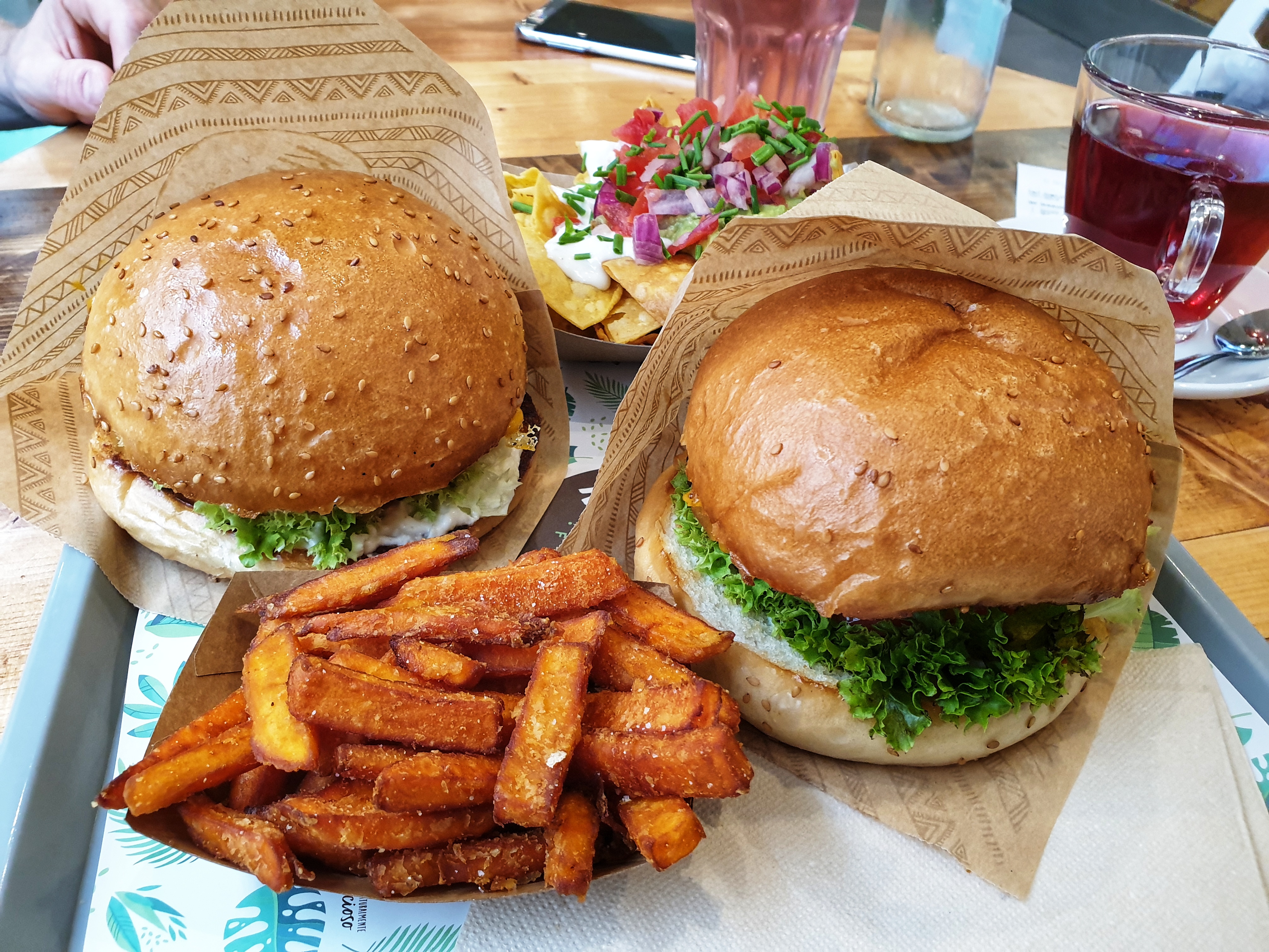 20190421_160159-01.jpeg
