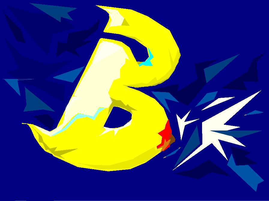b4.PNG