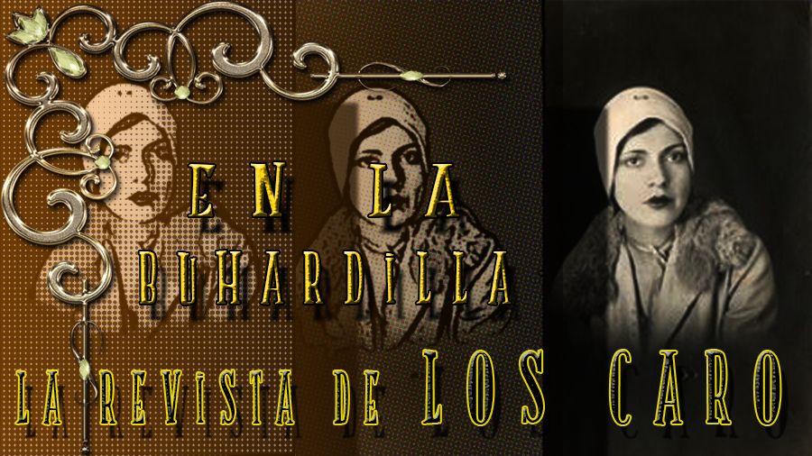 CABECERA LA BUHARDILLA NUM 1 CABECERA GENERAL.png
