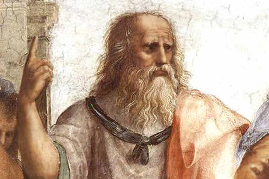 platon.jpg