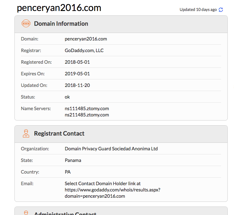 Screen Shot 2019-03-20 at 10.50.22 AM.png