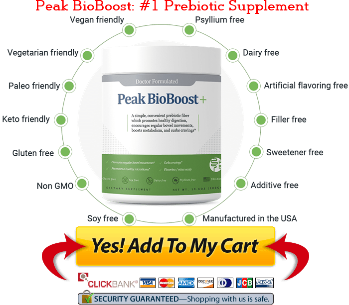 Peak BioBoost Exclusive Feature and Add to Cart Button.png